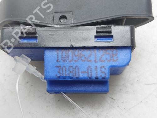 Switch VW EOS (1F7, 1F8) | BP38054471I30 - Image 3