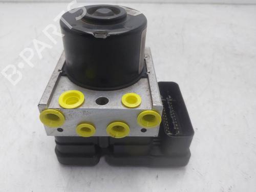 Used ABS pump ABS pump 38534907 38534907