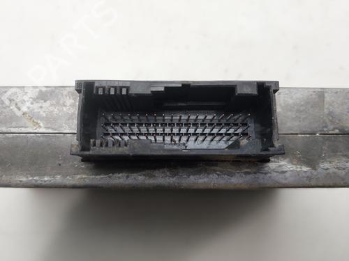 Electronic module SEAT TOLEDO III (5P2) | BP33313836M83 - Image 3