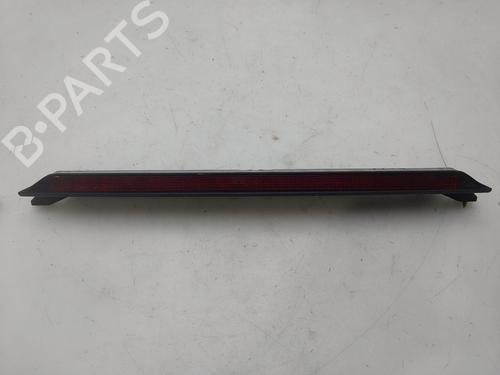 Used Third brake light Third brake light VW GOLF IV (1J1) 1.9 TDI (90 hp) 33652746 33652746