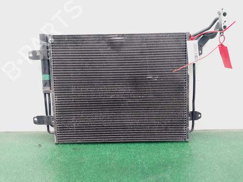 AC-Kondensator VW TIGUAN (5N_) [2007-2018]  32078937