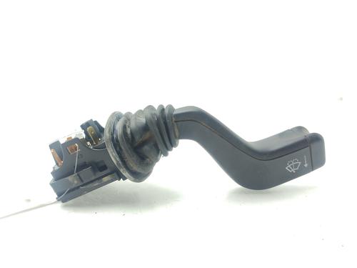 Used Steering column stalk OPEL ASTRA G Saloon (T98) [1998-2009]  23096043