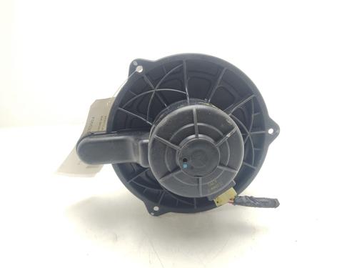 Heater blower motor KIA SPORTAGE II (JE_, KM_)  | BP22382825M62 