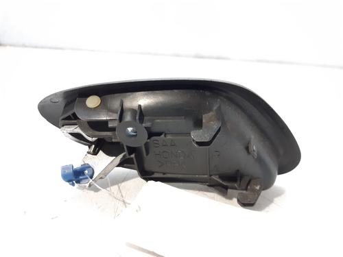 Høyre bak invendig håndtak HONDA JAZZ II (GD_, GE3, GE2) 1.3 iDSi (GD1) | BP8960582I16 