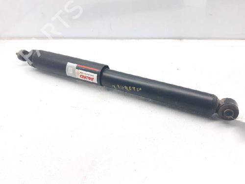 Used Right rear shock absorber SUZUKI VITARA (ET) HDI (SE 420HDI) (87 hp) 6520703