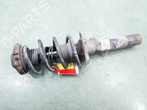 Left front shock absorber SEAT TOLEDO III (5P2)  | BP20491748M16 