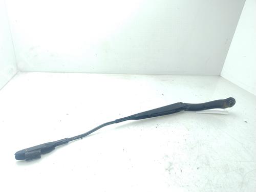 Front windshield wiper arm NISSAN QASHQAI / QASHQAI +2 I (J10, NJ10, JJ10E) 1.6 | BP28123886C143 