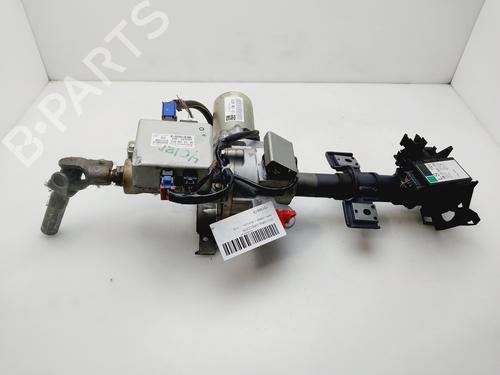 Used Steering column OPEL CORSA C (X01) 1.0 (F08, F68) (60 hp) 30930208
