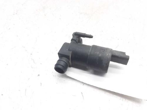 Sprinklervæskepumpe PEUGEOT 207 (WA_, WC_) 1.4 HDi (68 hp) 13997143