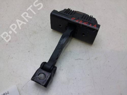 Used Hinge/Door check strap Hinge/Door check strap 39474035 39474035