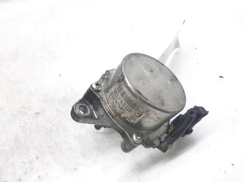 Vacuum pump OPEL COMBO Box Body/MPV 1.3 CDTI 16V | BP11346243M80 