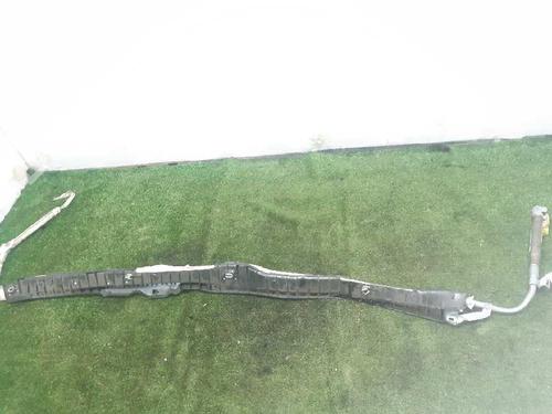 Used Left curtain airbag VW GOLF V (1K1) [2003-2010]  4202178