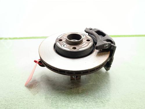 Used Right front steering knuckle Right front steering knuckle 39069726 39069726