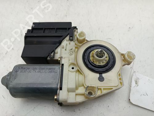 left-front-window-motor-seat-ibiza-iii-6l1-2002-2003-2004-2005-2006-2007-2008-2009-32115459 main image