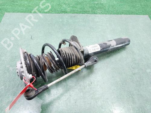 Ammortizzatore anteriore sinistro BMW 1 (F20) 116 d (116 hp) 3131686217302 |