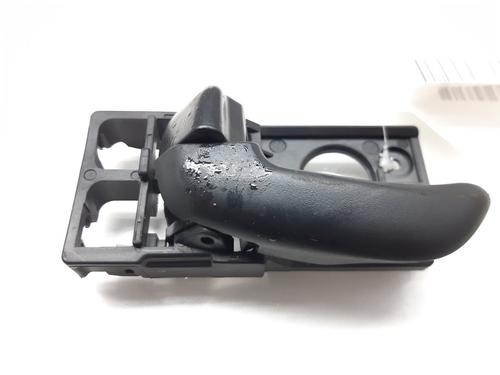 Used Rear left exterior door handle Rear left exterior door handle HYUNDAI i10 I (PA) 1.1 (69 hp) 11044643 11044643