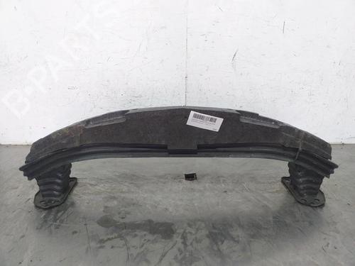 Used Front bumper reinforcement LANCIA DELTA III (844_) [2008-2014]  26487022