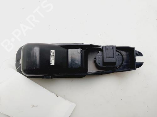 Right front window switch JAGUAR S-TYPE II (X200) 2.7 D | BP31163672I26 