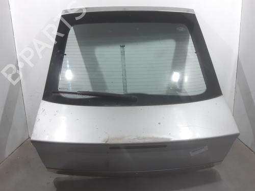Bakluke CC/Kombi-Kupé OPEL VECTRA C (Z02) 1.9 CDTI (F69) (100 hp) 8695172