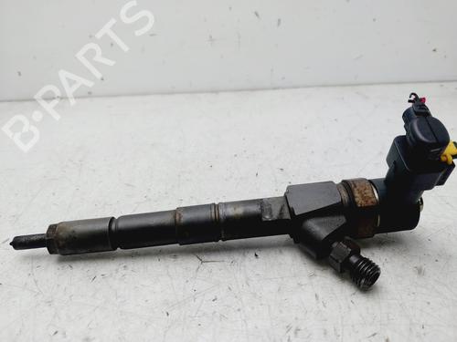 Used Injector SAAB 9-5 (YS3E) 1.9 TiD (150 hp) 28537448