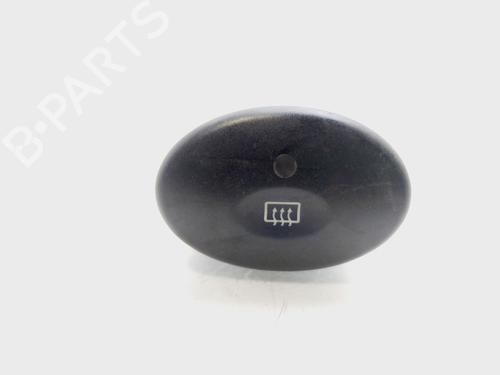 Used Switch FORD ESCORT VI (GAL, AAL, ABL) 1.8 Turbo D (70 hp) 23030851