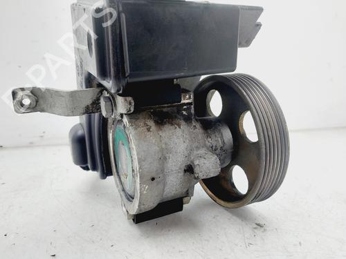 Styring servopumpe CITROËN XSARA (N1) 1.9 D | BP27696603M99 