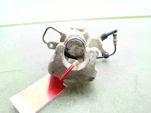 Left rear brake caliper CITROËN BERLINGO MULTISPACE (B9) 1.6 HDi 90 | BP39644747M107 - Image 2