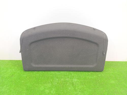 Rear parcel shelf MAZDA 3 (BL)  | BP29954776C85
