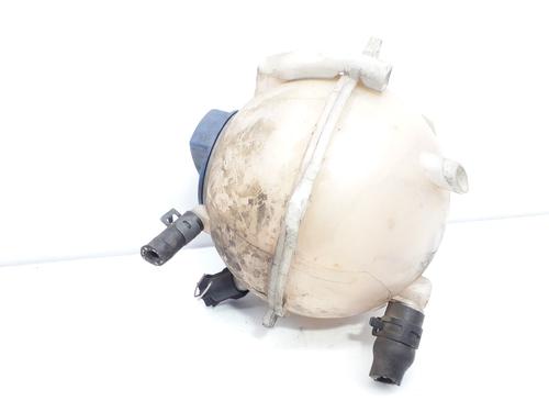Expansion tank SKODA OCTAVIA I (1U2) 1.9 TDI | BP12405894C120 