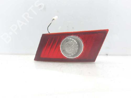 Used Left tailgate light CHEVROLET EPICA (KL1_) 2.0 D (150 hp) 6069165