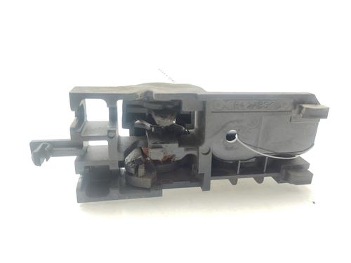 Rear right interior door handle TOYOTA HILUX VII Pickup (_N1_, _N2_, _N3_)  | BP25993593I16 