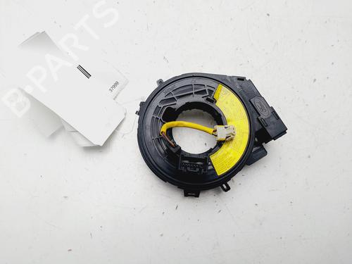 Squib airbag FORD FIESTA VI (CB1, CCN) 1.4 TDCi | BP27209418C102 