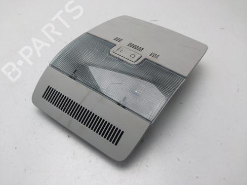 Interior roof light AUDI A3 Sportback (8PA)  | BP27623846I8 