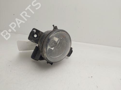 Used Right front fog light Right front fog light 38011098 38011098
