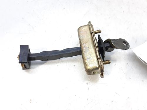 Zawias / Ogranicznik drzwi SSANGYONG REXTON / REXTON II (GAB_) 2.7 Xdi 7289008001 |