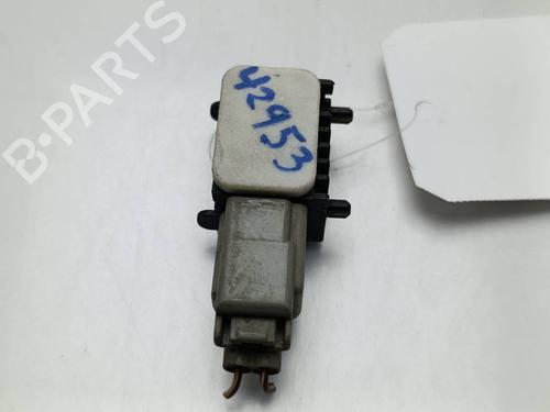 Electronic sensor FORD FOCUS II (DA_, HCP, DP) 1.8 TDCi | BP39960088M84 - Image 4