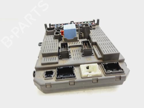 Other CITROËN C5 I (DC_) 2.0 HDi (DCRHZB, DCRHZE) | BP19777186O1