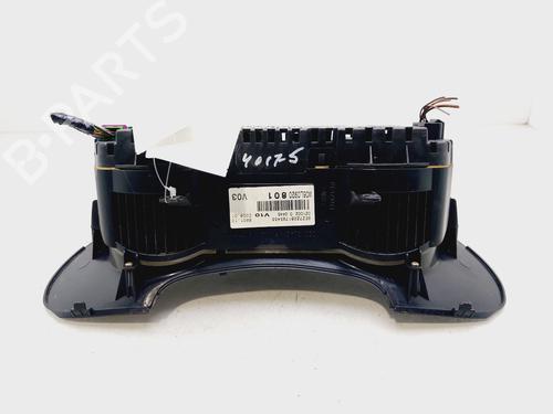 Instrument cluster SEAT CORDOBA (6L2) 1.4 16V | BP30700665C47 