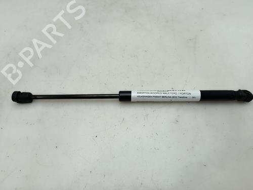 Tailgate lift support VW PASSAT B6 (3C2)  3C5827550A |