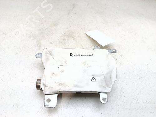other-bmw-5-e60-2001-2002-2003-2004-2005-2006-2007-2008-2009-2010-37994922 main image