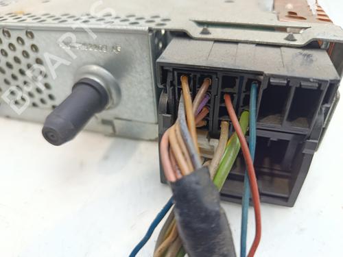  - Image 5
