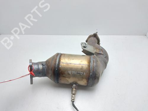 Catalizzatore Catalizzatore 38190897 38190897