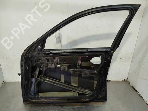 Right front door BMW 5 (E60) 520 i | BP24426764C3 