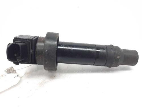Ignition coil HYUNDAI ELANTRA V Saloon (MD, UD) 1.6 | BP5405480M94 