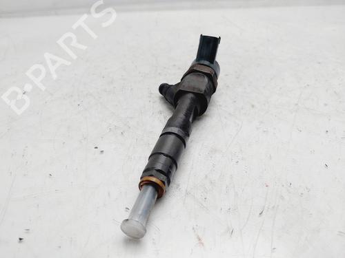 Injector RENAULT LAGUNA II Grandtour (KG0/1_) 1.9 dCi (KG0G) | BP18730889M100 