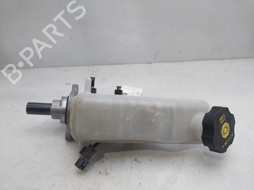 Brake master cylinder HYUNDAI TUCSON (TL, TLE) 1.7 CRDi | BP17326686M77 