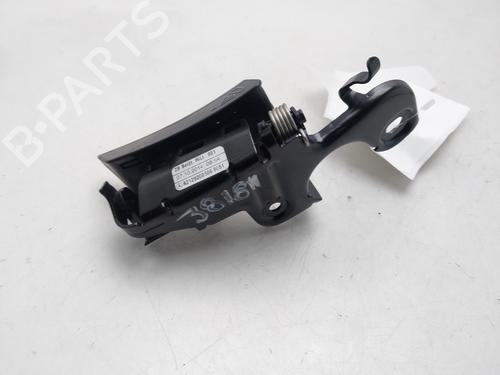 Switch MERCEDES-BENZ E-CLASS T-Model (S212) E 300 Hybrid / BlueTEC Hybrid (212.298) | BP32018083I30 - Image 3