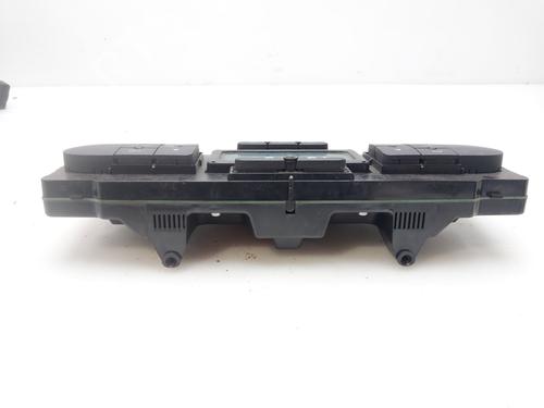 Climate control SEAT TOLEDO III (5P2)  | BP17187291I5 