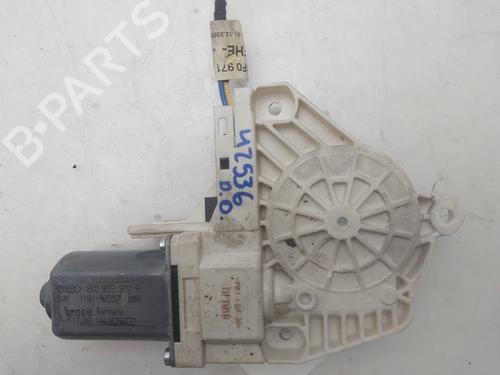 Right front window motor AUDI A6 C6 (4F2) 2.0 TDI | BP39637434E20 - Image 2