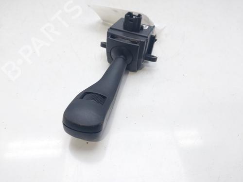 Steering column stalk BMW 3 Compact (E46) 320 td | BP15123758I23 